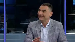 Kierunek zdrowie - Nowotwory Ginekologiczne