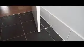 Fantom Door Stop 720