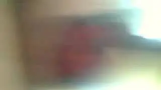 زمبارة حامد إسماعيل
