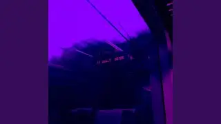 Emotional Rap
