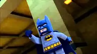 2014 lego batman be leaguered cartoon network promo