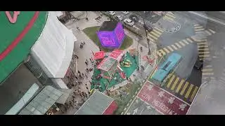 Event Space Kuala Lumpur lot 10 Event Venue KL Malaysia Lot 10 Event Space KL Bukit Bintang