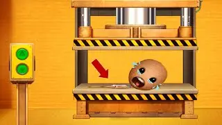 Machines Press vS Buddy USA Pro | Kick The Buddy |PewGame 2019 #kickthebuddy