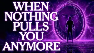 Emotional Neutrality Means the System Balanced
