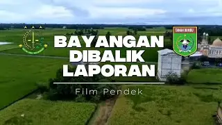 JAGA DESA PEMDES MANURUNG