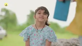 तिमी सपना देख्नु नछाड ।  Nepali Song| Nivriti Sharma | Samir Sharma