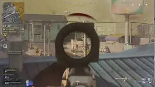 Itsshowtime808 - fail