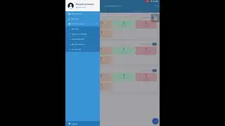 Onex Mobile app