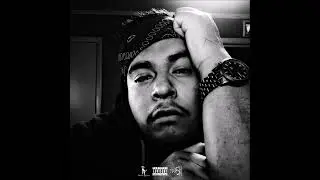 10. Triumphant [Prod. Markezi Beats]