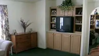 430 Poplar Lane Glenwood Springs CO 81601
