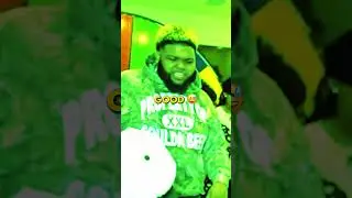 Друски сломал дорогой стул Кая Джената 😭