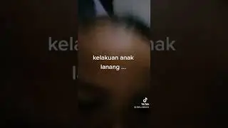 drum jaman now