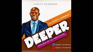 Deeper 