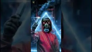 No copyright 🎧-ship week - zookeeper🎵🎶. Uso libre