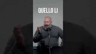 Guido mori parla di @Rafael.nistor99 #cooking