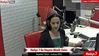 ''Kimsenin Yaptığı Yanına Kalmaz'' ALINTI - Seslendiren:Venhar SAĞIROĞLU