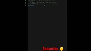simple calculator program in- C programming #shorts #ytshorts #short #programming #trending  #coding