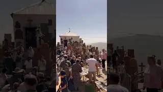 Սուրբ Հովհաննես _ Surb Hovhannes #christian #church #rek #reels #shorts #top #armenia #pray