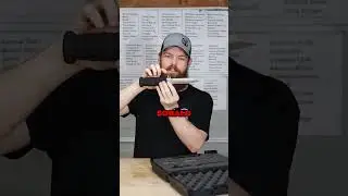 Das gef&auml;hrlichste Messer der Welt!