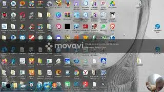 КАК УСТАНОВИТЬ ASHAMPOO BURNING STUDIO