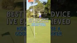 Understand the science of the golf swing #golf #golfer #golfswing #golfshorts #golfcoach #golftips
