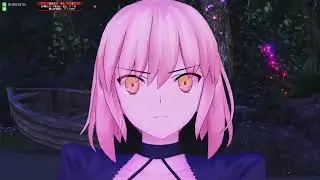 20260130 212429