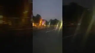 Lindholmen p&aring; natten ⛼🌉🌃