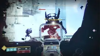 Destiny 2_20231016230341