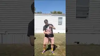 Yoyo used: magicyoyo n8
