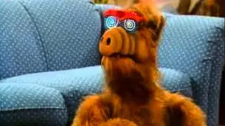 alf tv show 0001
