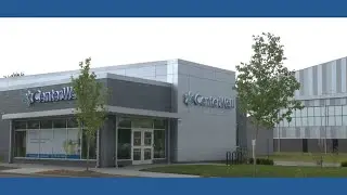 Center Well Senior Primary Care Great Day Live Spot 3 LO13360