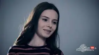 Սիրուն Սոնա, Սերիա 121 / Beautiful Sona / Sirun Sona