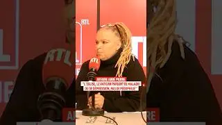 Abb&eacute; Pierre case: 