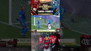 5 parte Pedro vai para o jogo, 