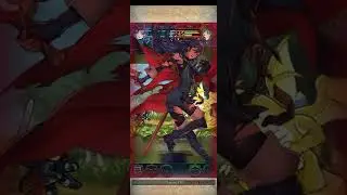 Fire Emblem Heroes Parte 785 Asaltos del Coliseo
