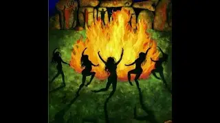 Мак-Доуэлл 