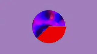 o~circlebot~o