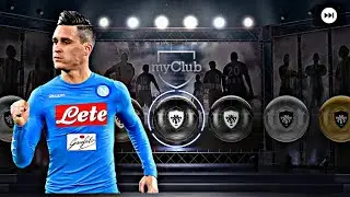 TRUCO PARA SACAR BAL&Oacute;N NEGRO EN REPRESENTANTE WORLDWIDE PES 2018 MOBILE