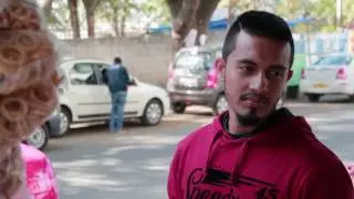 re - PUBLIC day || A Patriotic Film || By Mask Productions