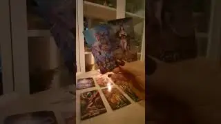 Gemini♊2026 Tarot Reading Predictions