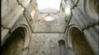 2006 San Galgano