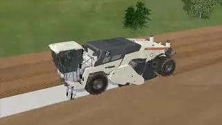 CONSOLID NANO GROUND CONSOLIDATION TECHNOLOGY 3