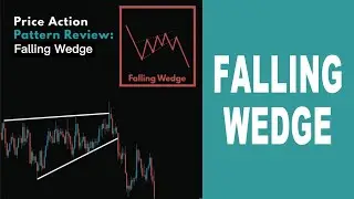 Falling Wedge|What is aFalling Wedge?|Technical indicators|CRYPTO|FOREX|BTC|XRP|GBPJPY|USDJPY
