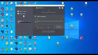 create a bootable flash windows 11 with balenaEtcher