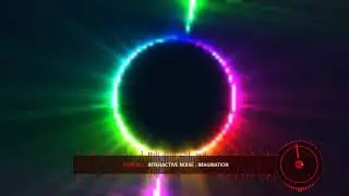 PROGRESSIVE TRANCE MIX By XrLiX (Fabio&Moon, Interactive Noise, Hi Profile, Mandragora, Special M)