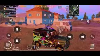 27+ kill Новое начало!
