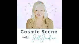 Big Astrological Shifts! Lunar Nodes Change Signs!