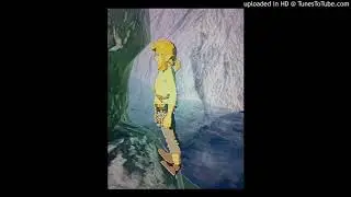 LMAO BREATH OF THE WILD TYPE BEAT (120BPM)