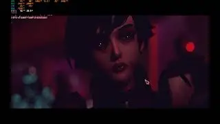 Subverse G.E. Blythe - Subverse Gamplay part 7 No comentry HD early access Studio FOW