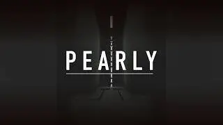 Pearly (The Door 2018) - Montage (Mapcore Challenge)